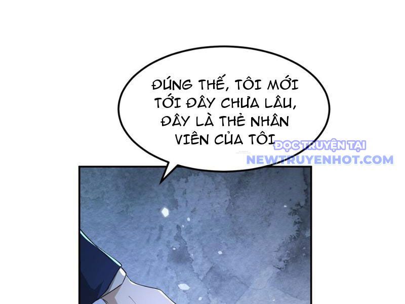 Trang 49