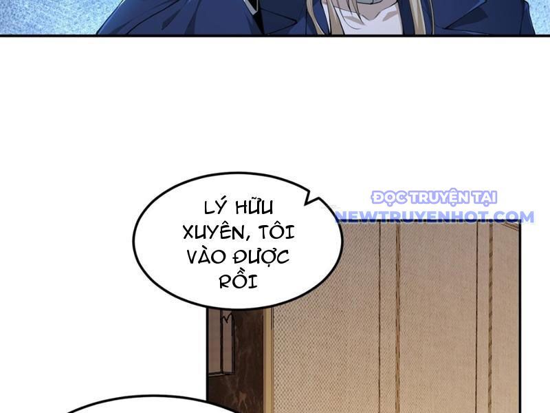 Trang 56