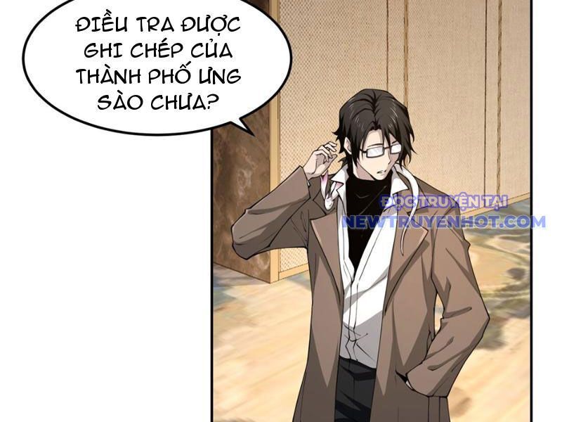 Trang 57