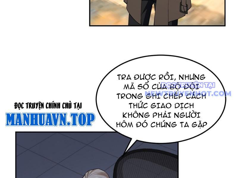 Trang 58