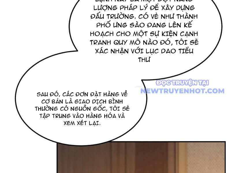 Trang 60
