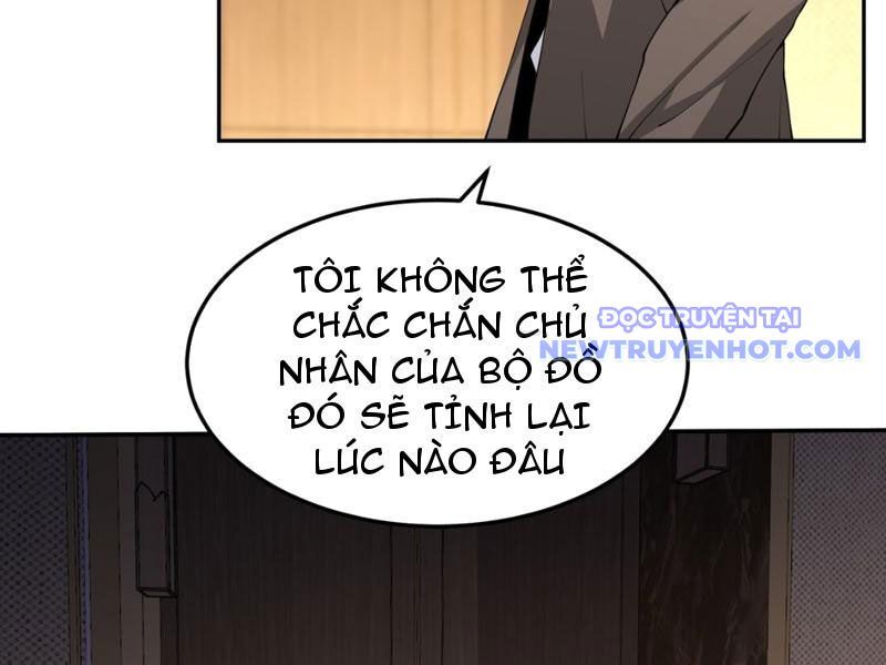 Trang 62
