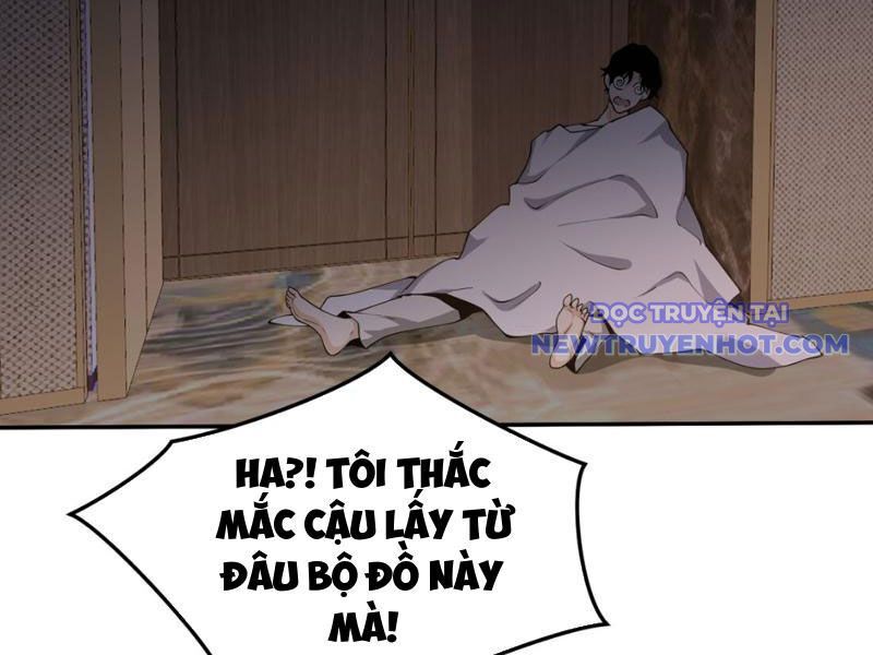 Trang 63