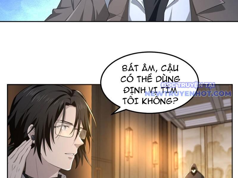 Trang 66