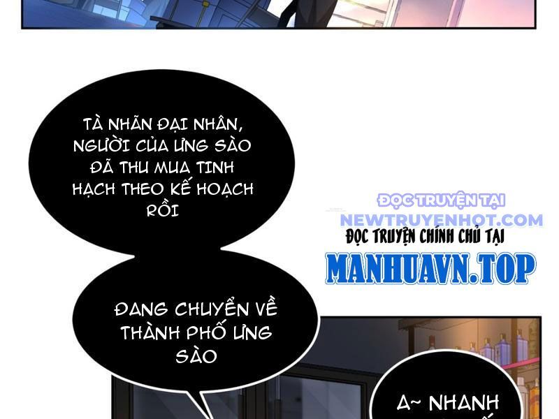Trang 70