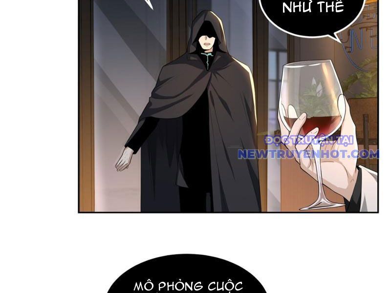 Trang 71