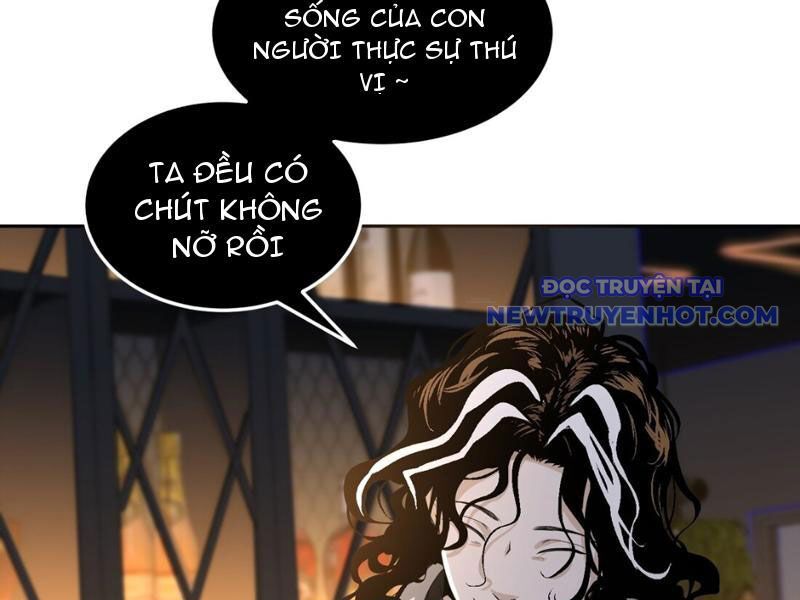 Trang 72
