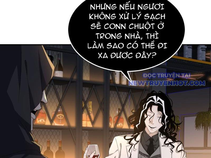 Trang 75