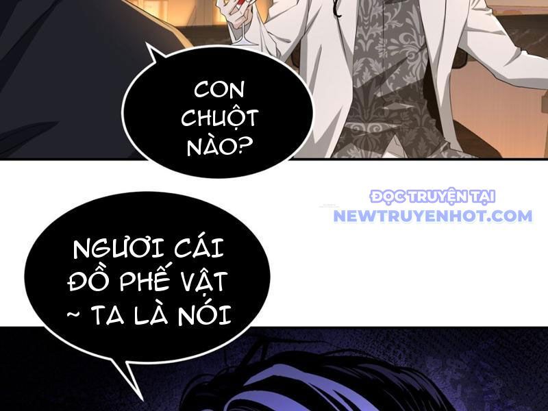 Trang 76