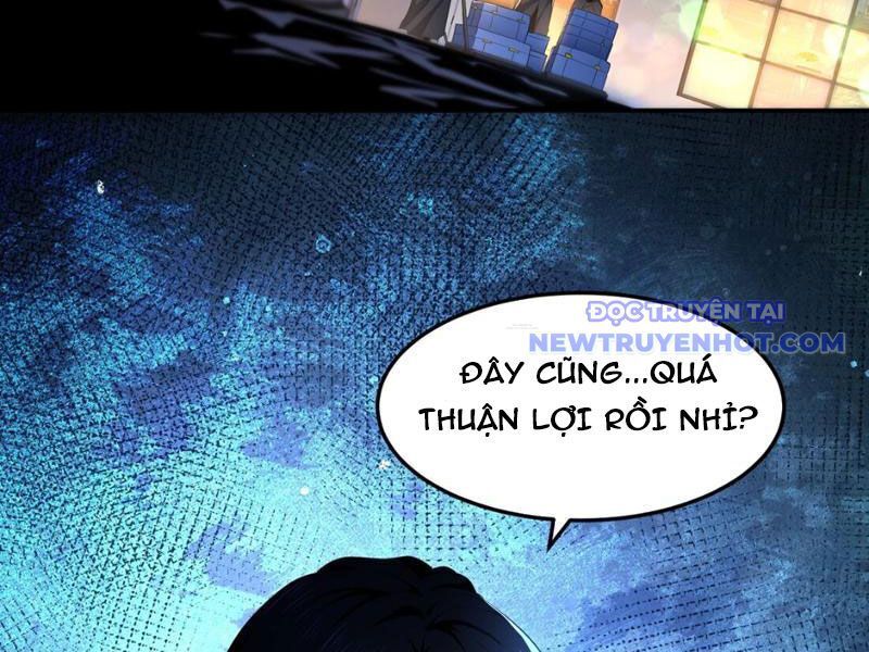 Trang 79