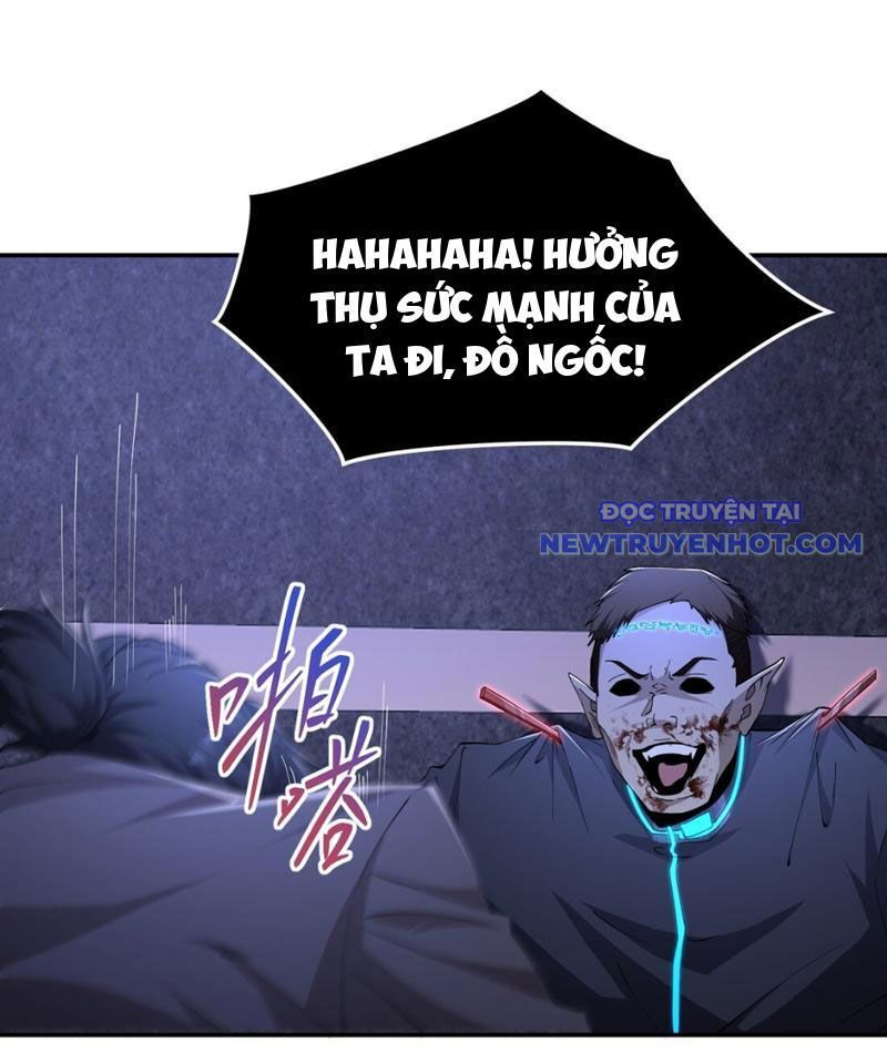 Trang 43