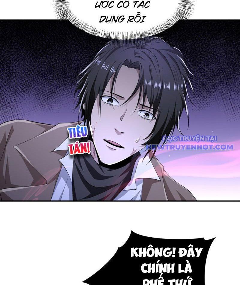 Trang 50