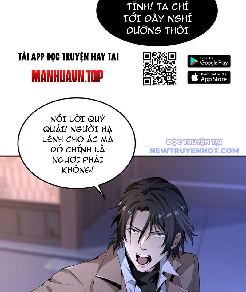 Trang 60