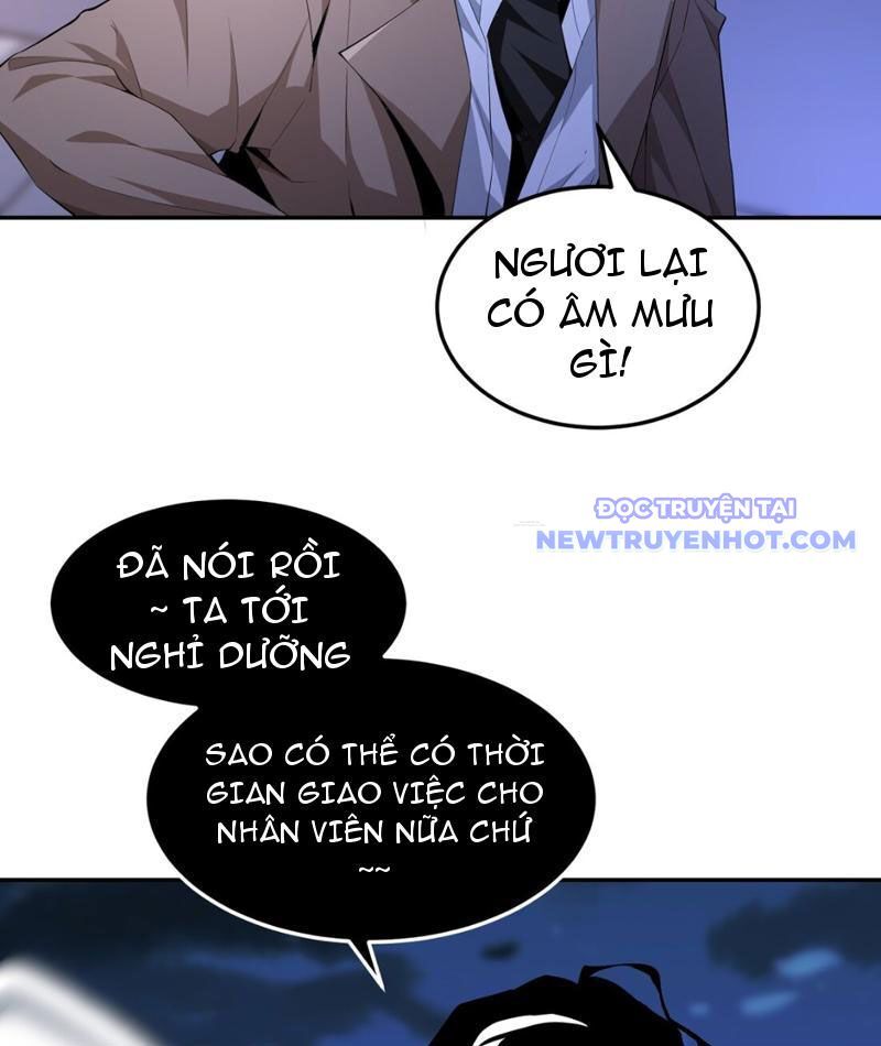 Trang 61