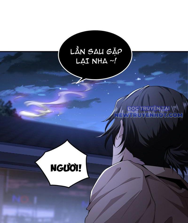 Trang 63