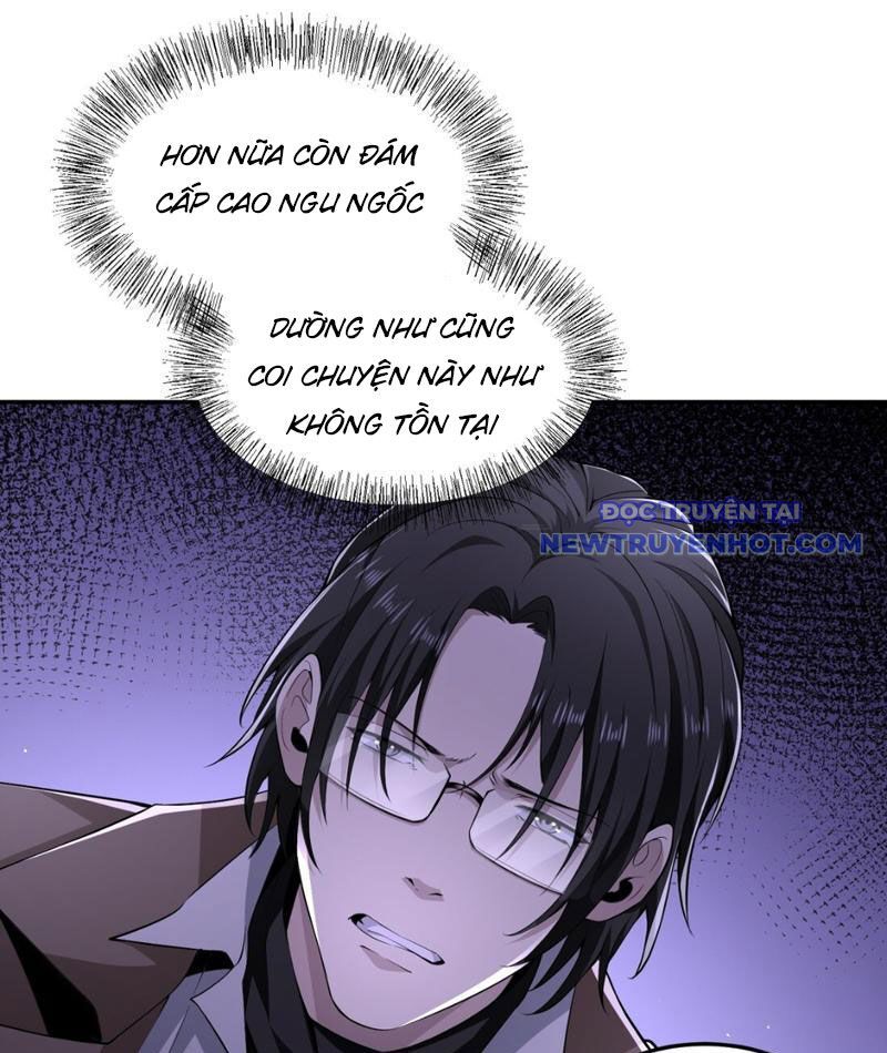 Trang 43