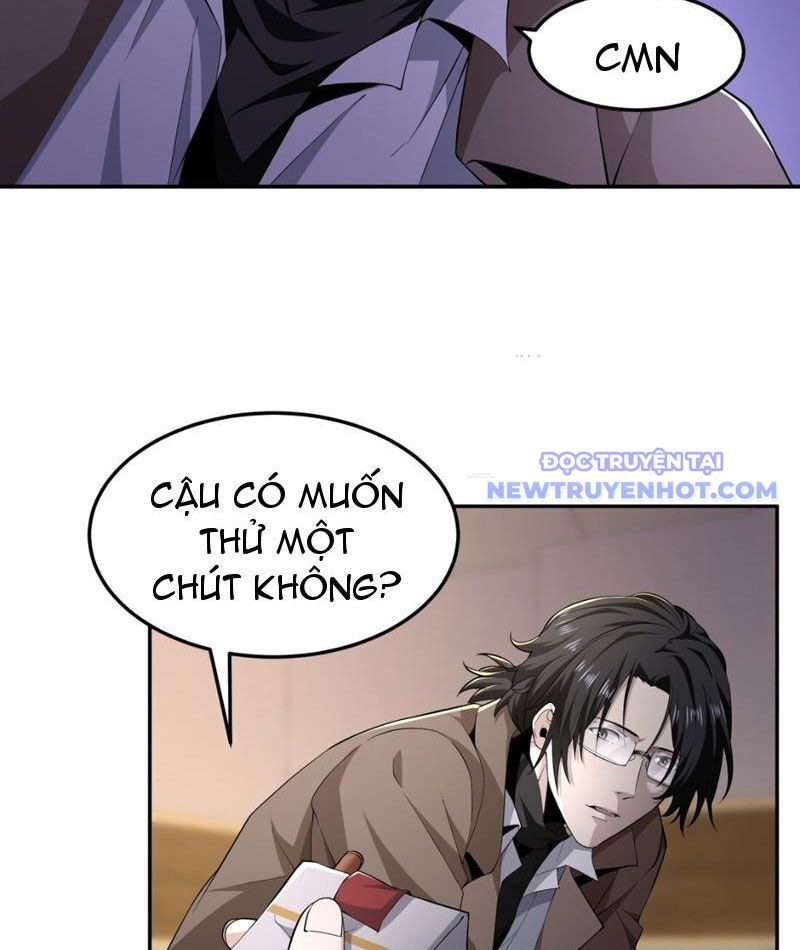 Trang 44