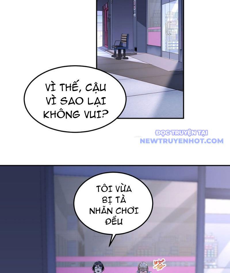 Trang 48