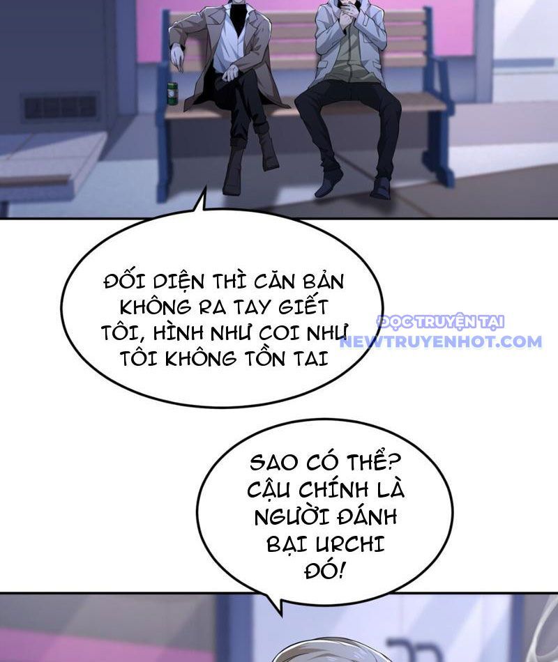 Trang 49