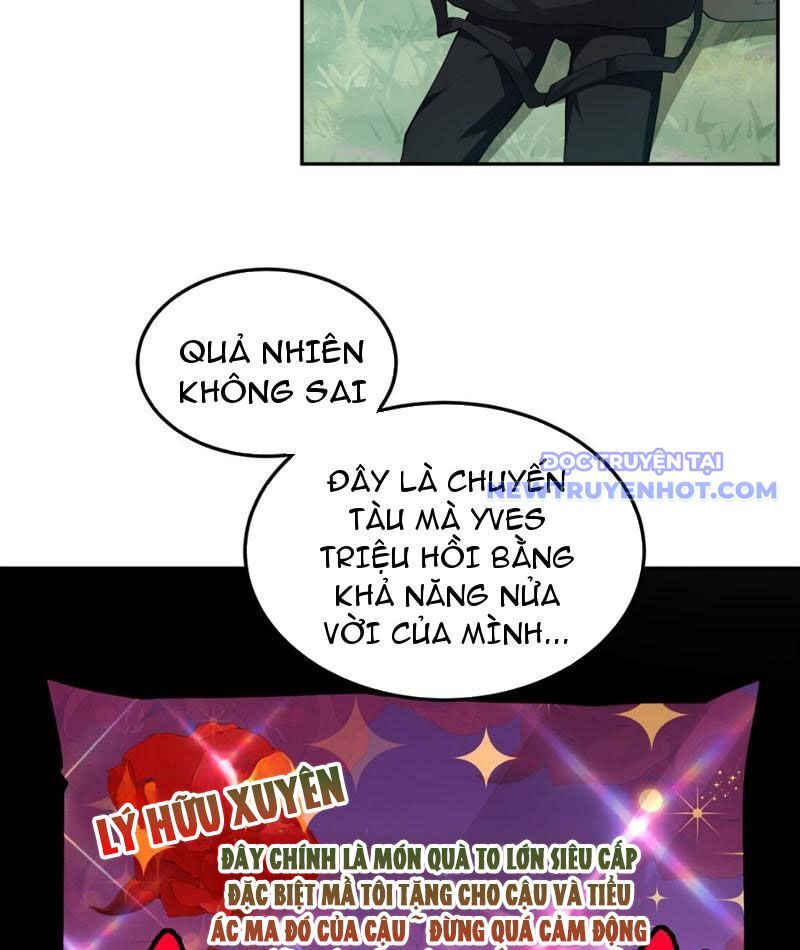 Trang 35