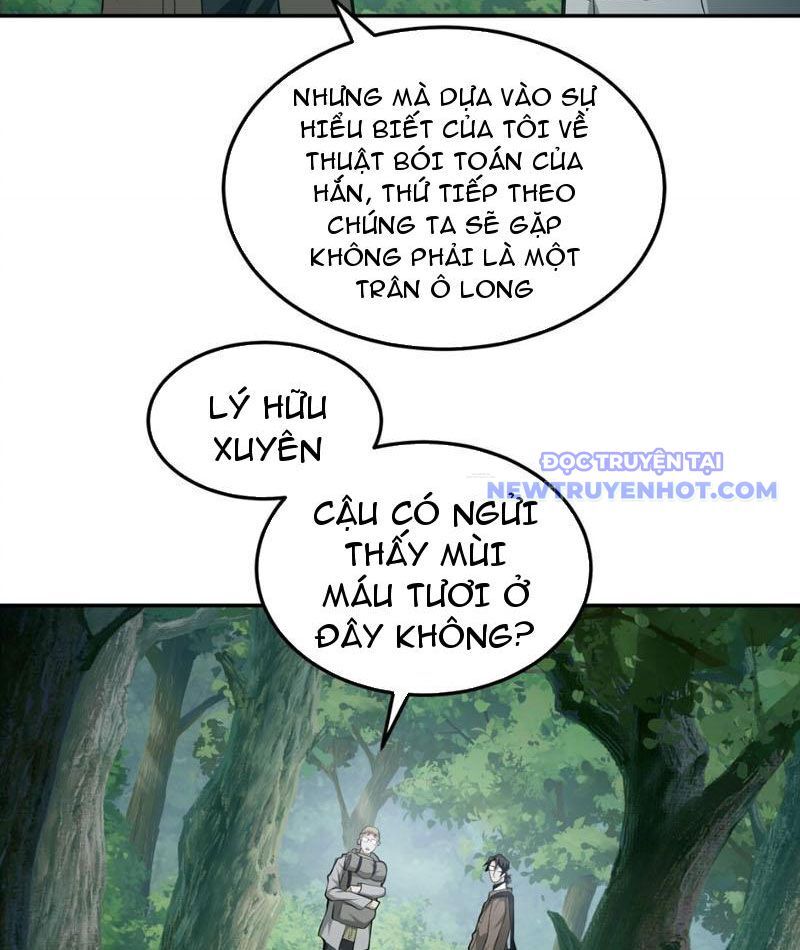 Trang 38
