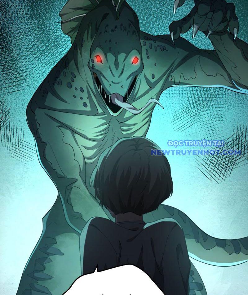 Trang 47