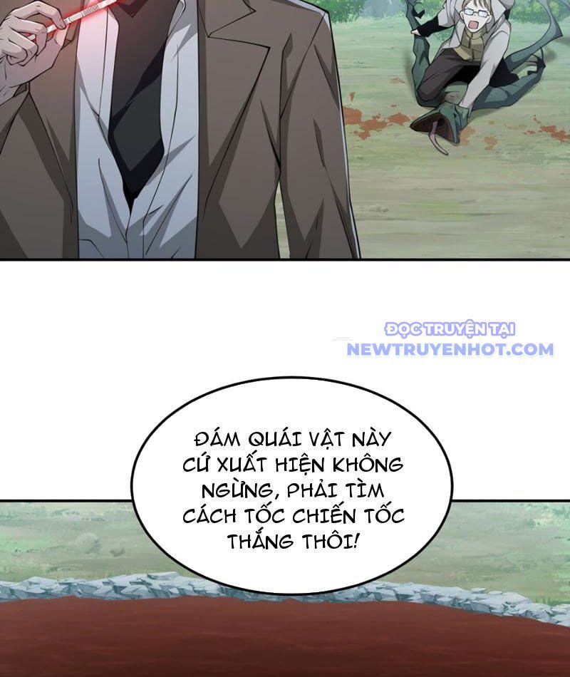 Trang 57