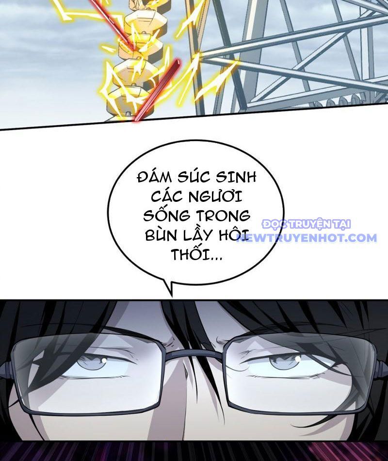 Trang 63