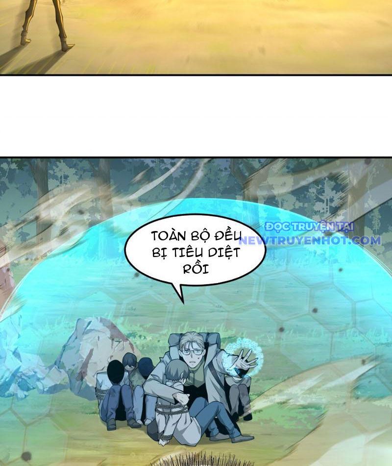 Trang 67