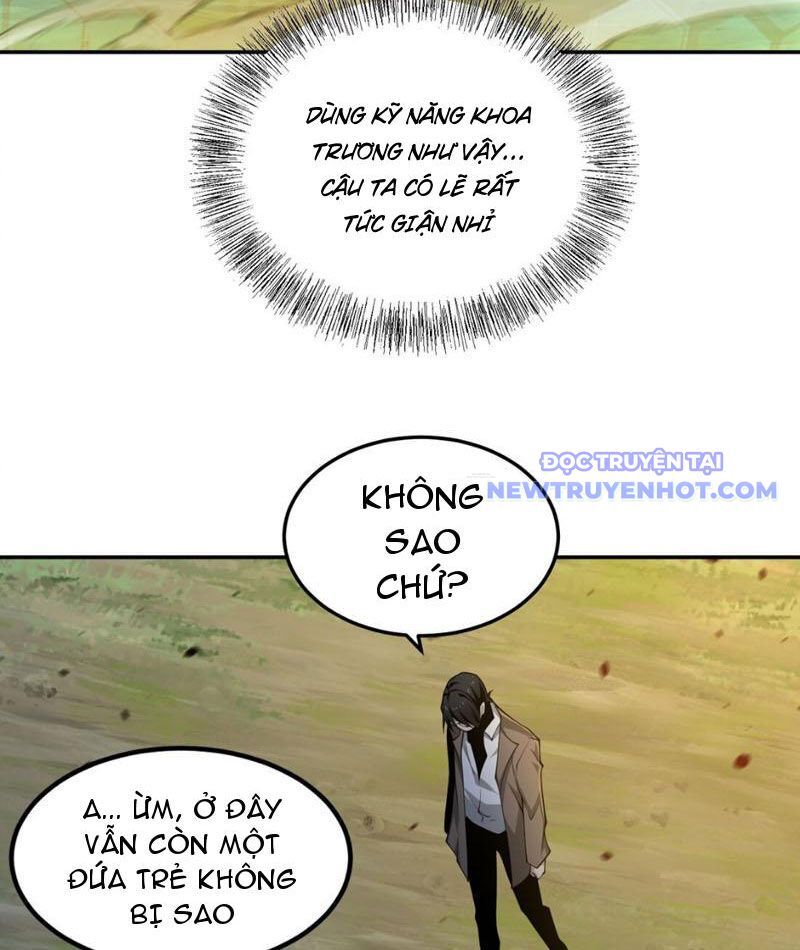 Trang 68
