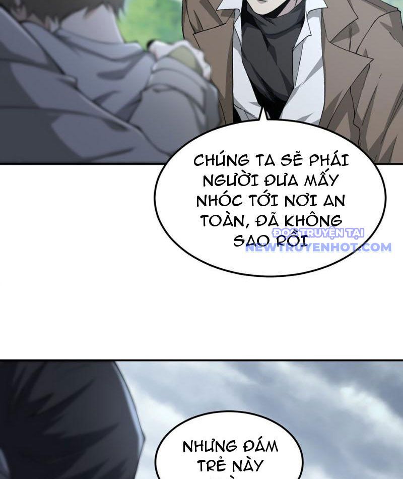 Trang 70