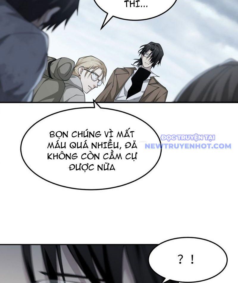 Trang 71