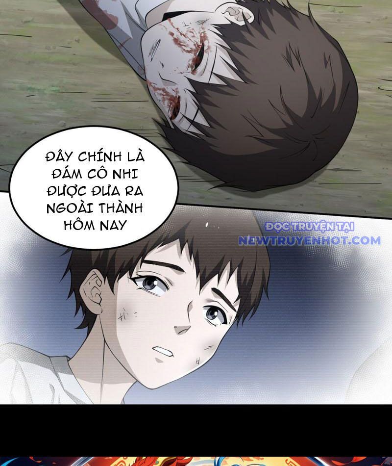 Trang 73