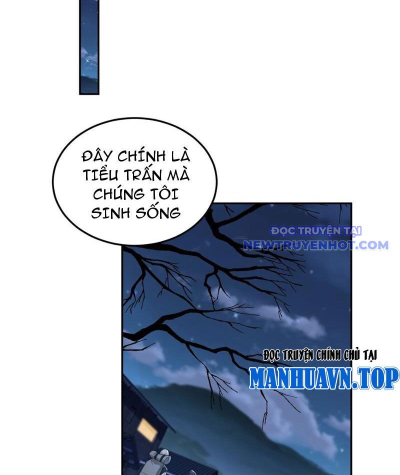 Trang 38