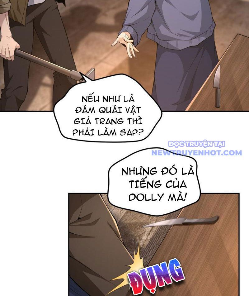 Trang 45