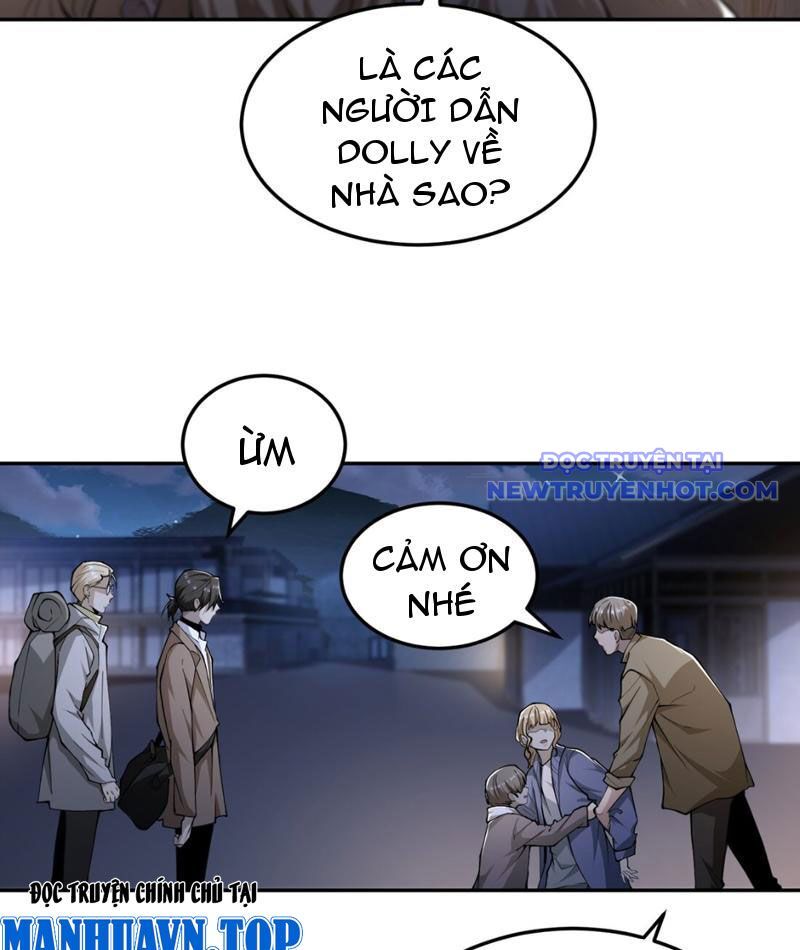 Trang 53