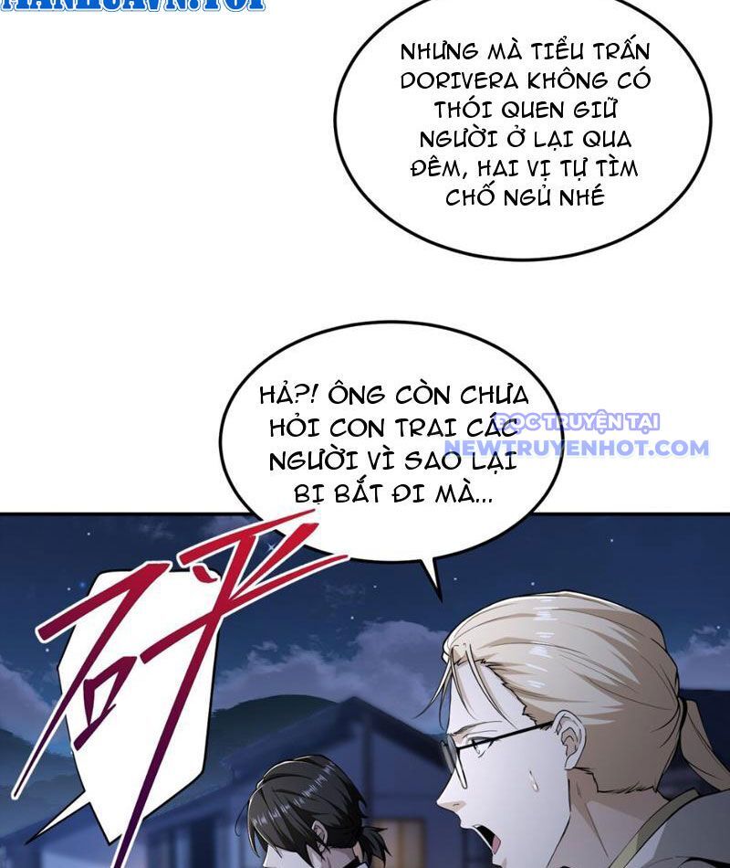 Trang 54