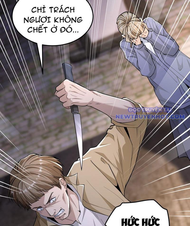Trang 58