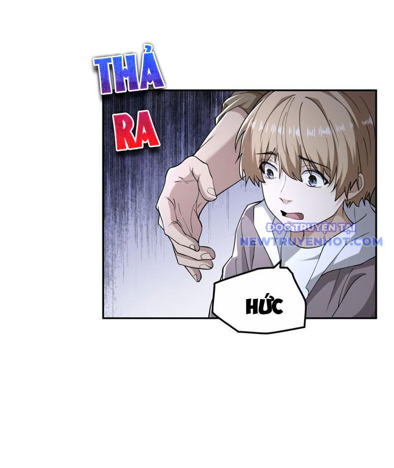Trang 62