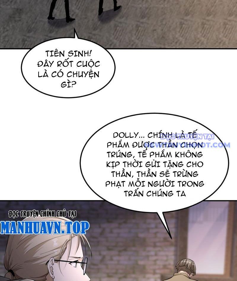 Trang 64