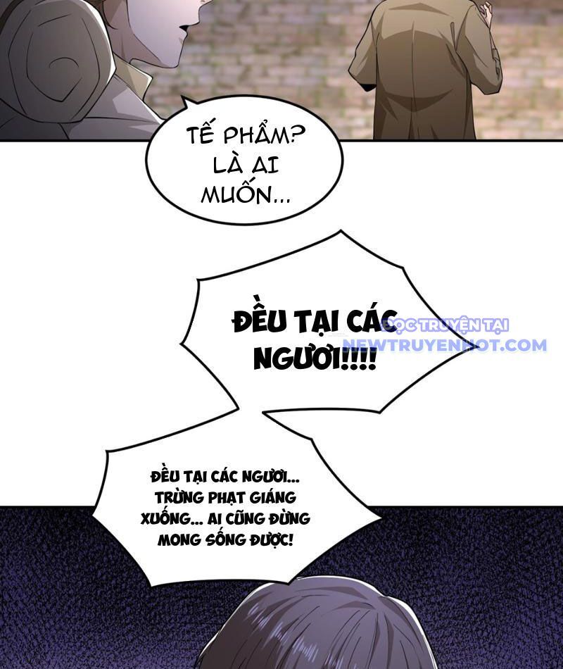 Trang 65