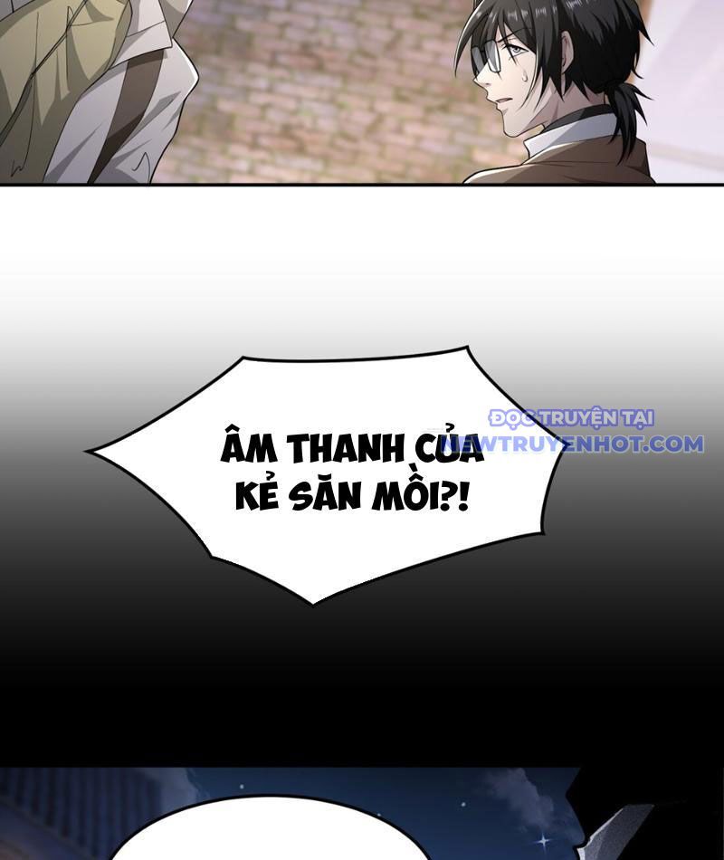 Trang 69