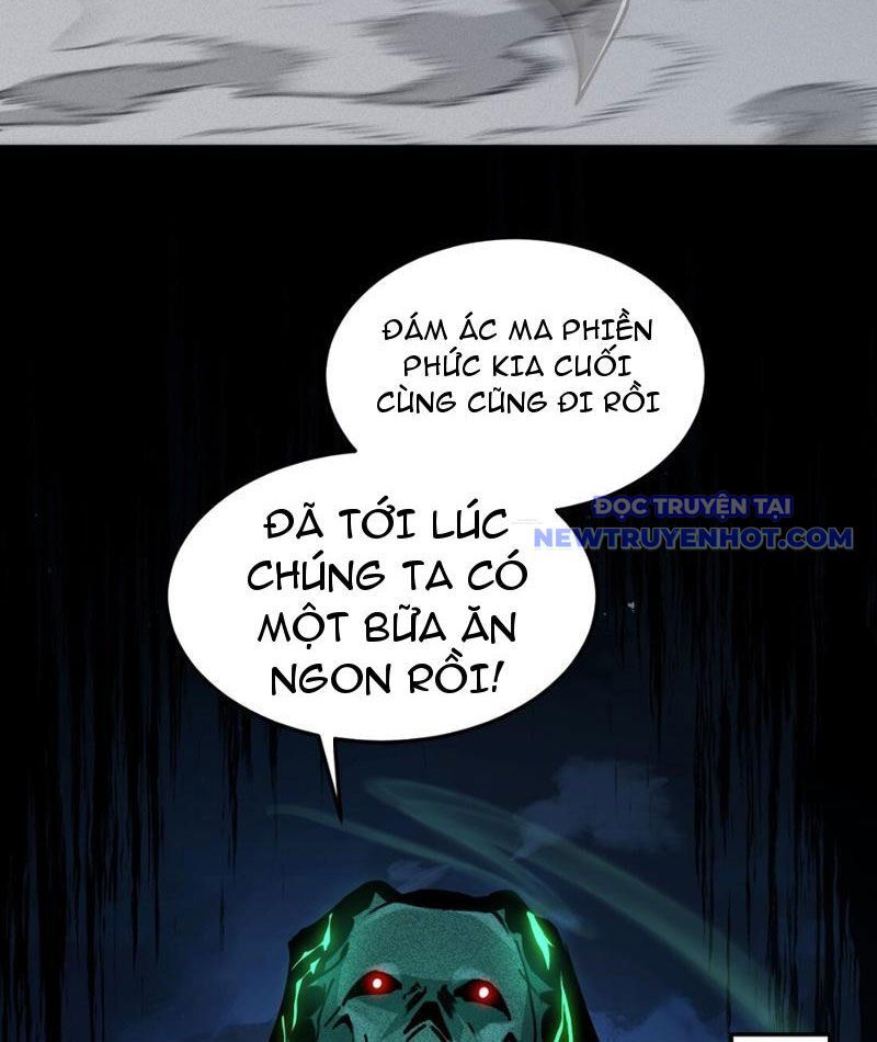 Trang 71