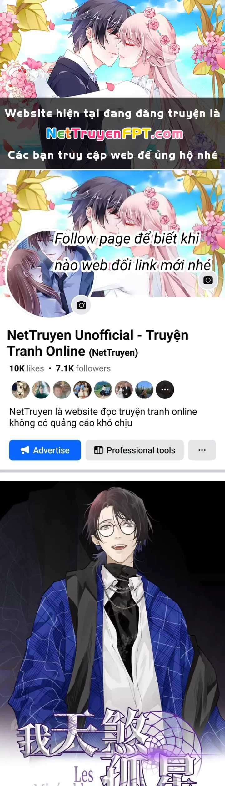 Trang 0