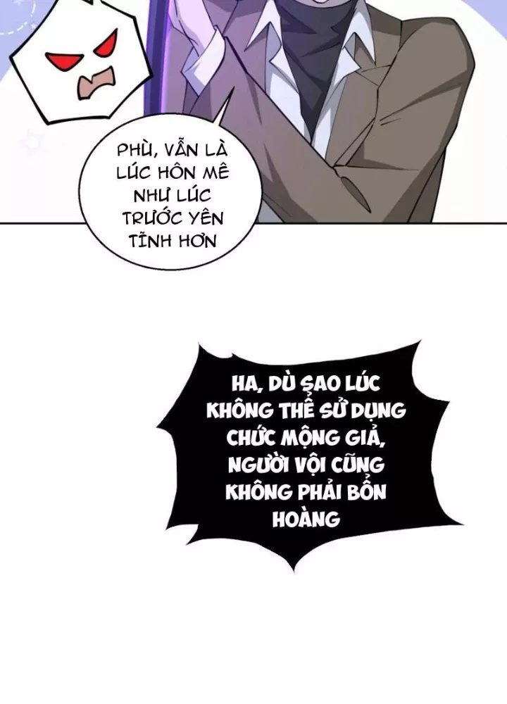 Trang 102