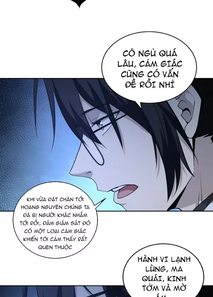 Trang 108