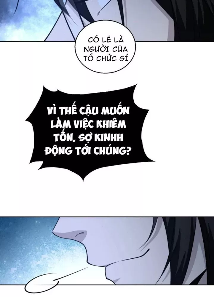 Trang 110