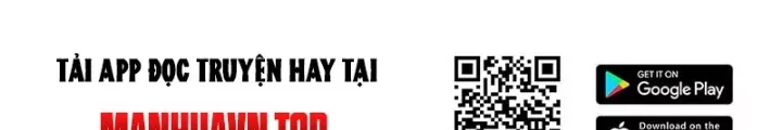 Trang 111