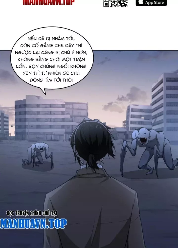 Trang 112