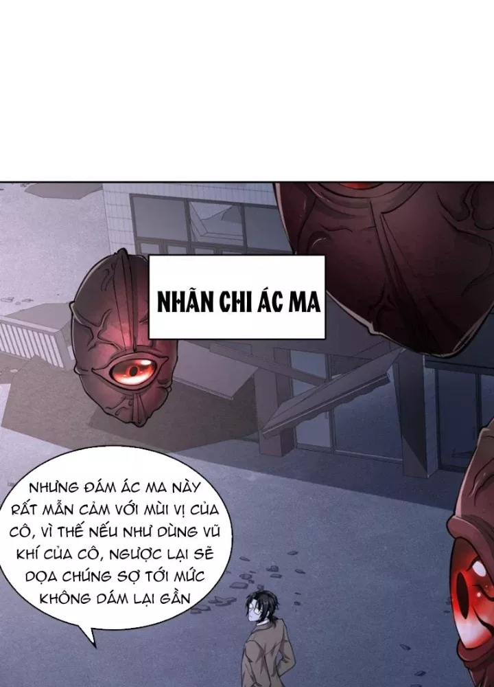 Trang 114